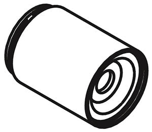 KOHLER K-1108847-BN Bonnet