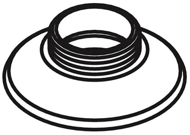 KOHLER K-1140251-BN Escutcheon