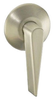 KOHLER K-85085-BV Trip Lever Assembly