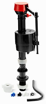 KOHLER K-GP1083167 Kit, Adjustable Fill Valve