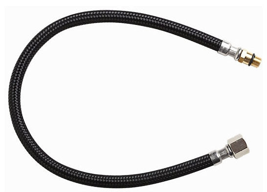 KOHLER K-GP1092201 Hose Kit