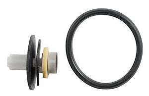 KOHLER K-GP30197 Plunger Sa