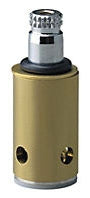 KOHLER K-20656-BC Valvet, Rh