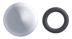 KOHLER K-21331-BN Plug Button Assy