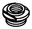 KOHLER K-21815-RP Seat