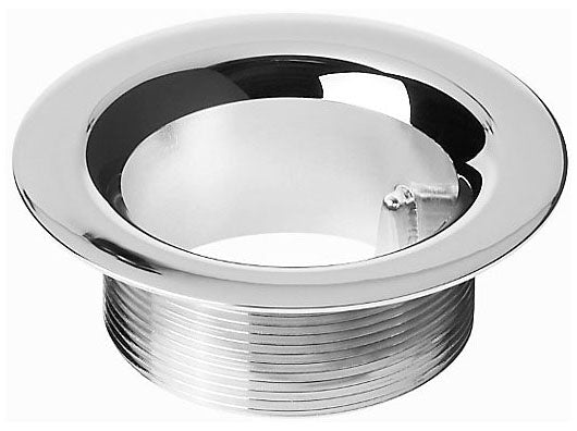 KOHLER K-29060-BN Strainer Body Lever Lift
