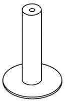 KOHLER K-36718-SN Roll Assy