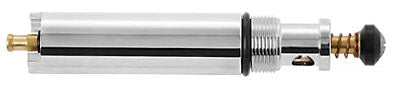 KOHLER K-42011-G Diverter Sa