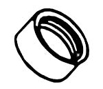 KOHLER K-48676-BN Shroud