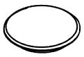 KOHLER K-48695-CP Cap
