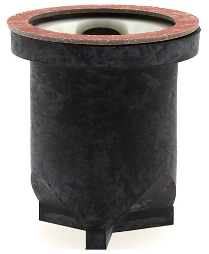 KOHLER K-59515 Stop Body, Angle