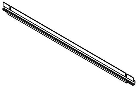KOHLER K-1017813-04-SH Assembly, Display J Hook