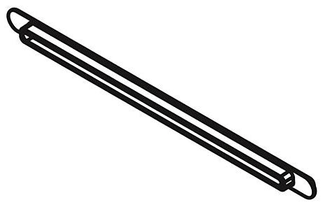 KOHLER K-1114424-NY Assembly, Trim Ring