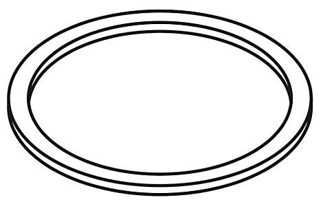 KOHLER K-1141019 Washer