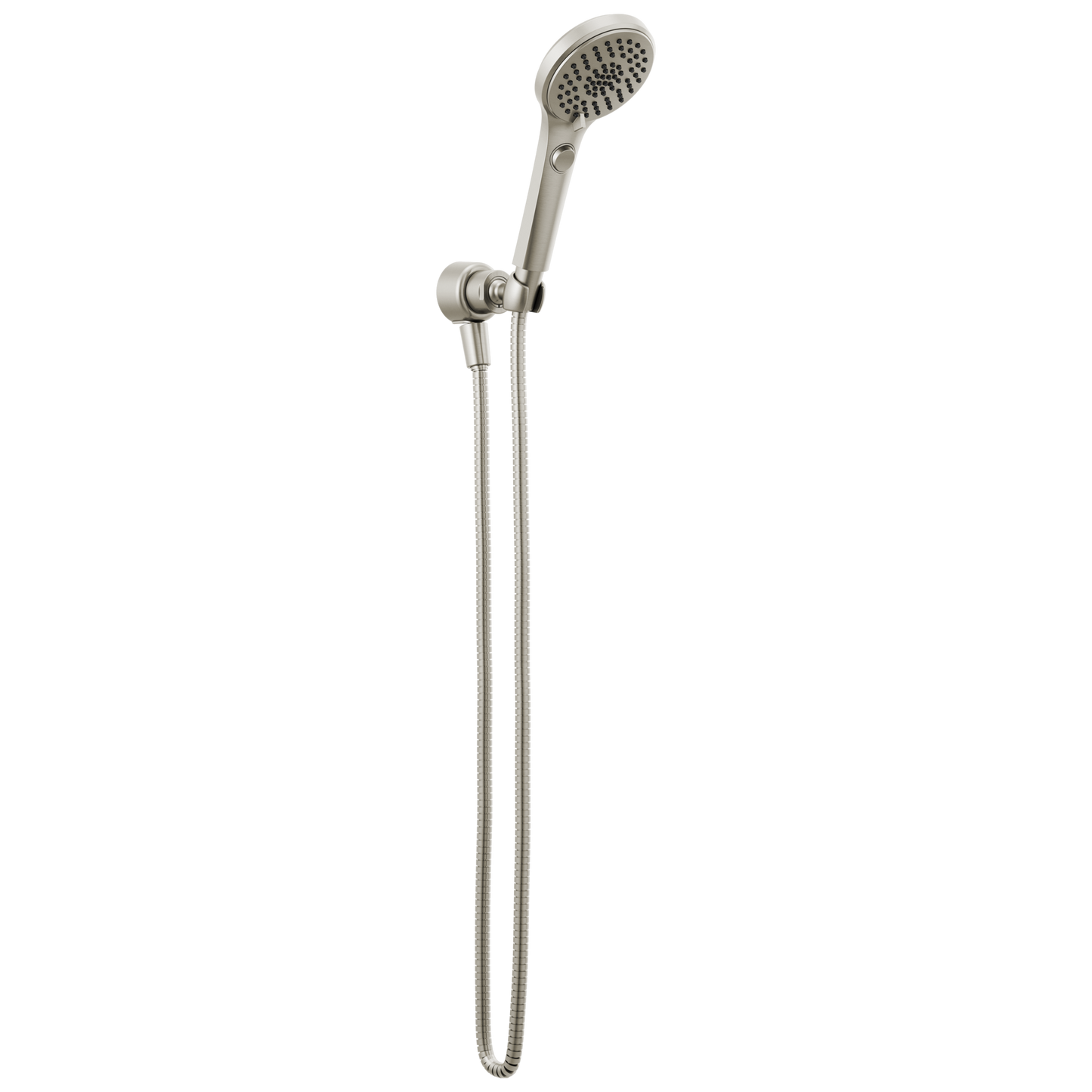 Peerless Xander: Wall Mount Handshower - ADA