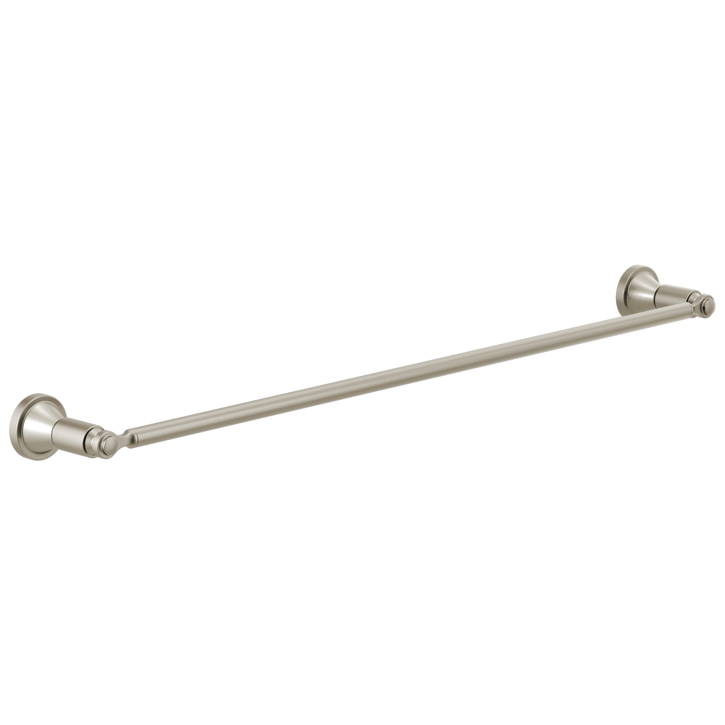 Delta PA623-24 Westchester Towel Bar 24"