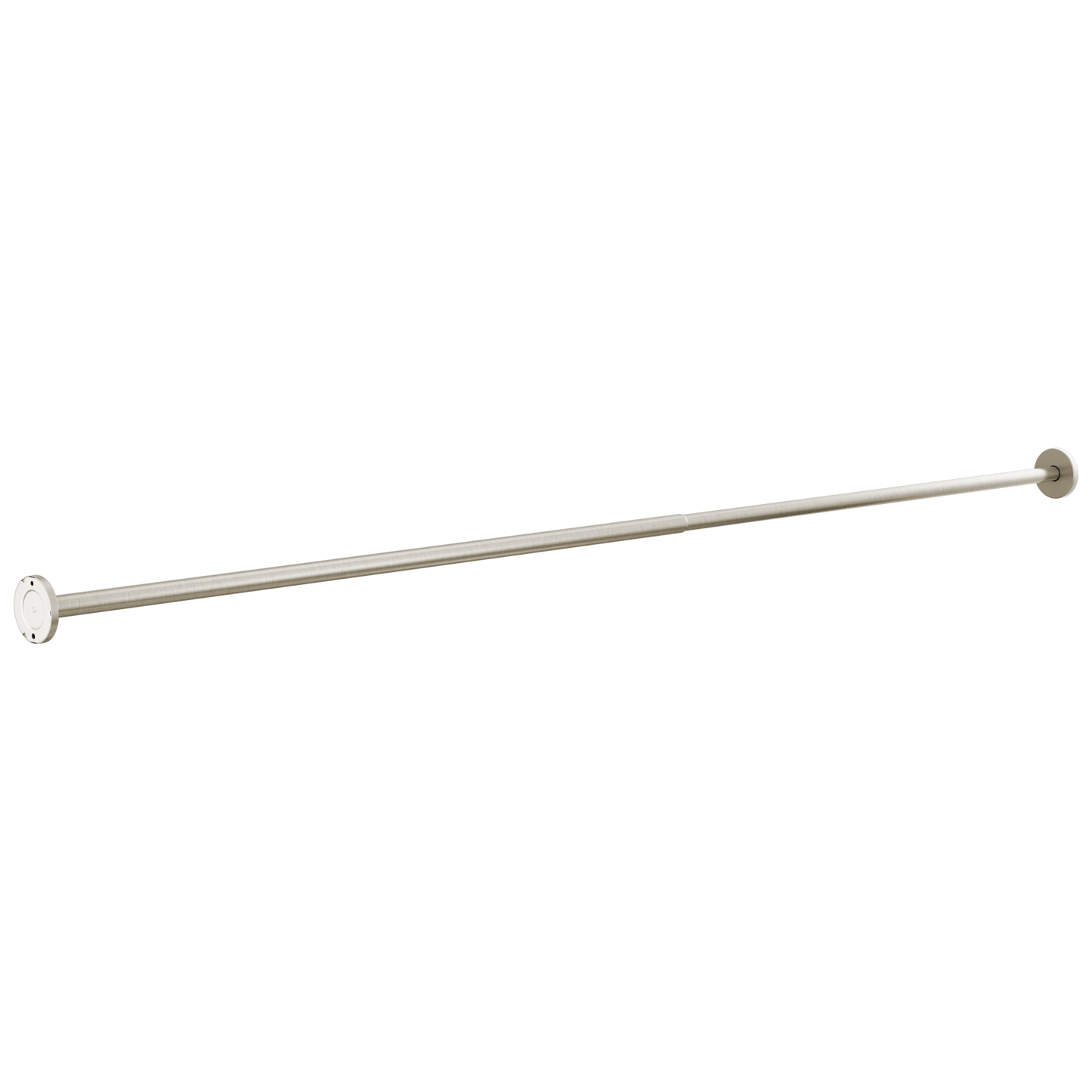 Peerless Other: Shower rod