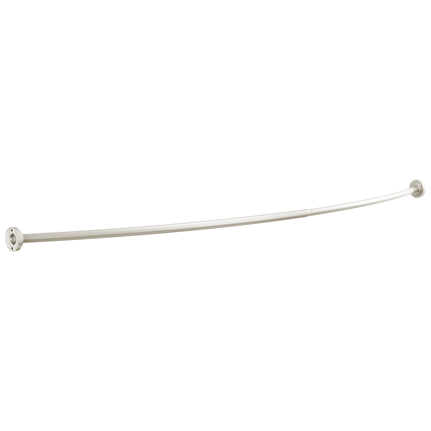 Peerless Other: Shower rod
