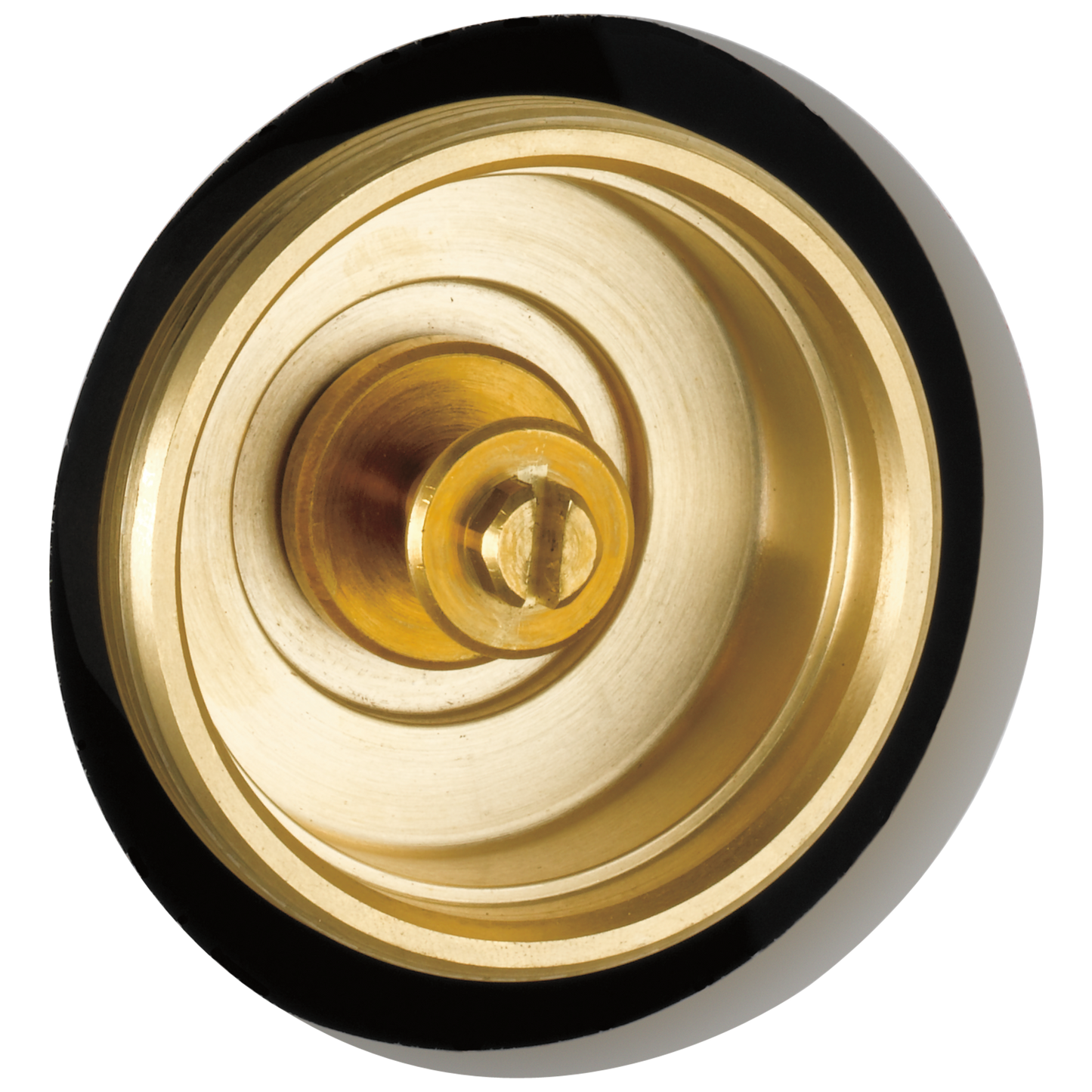 Delta R50001 Body Spray Rough