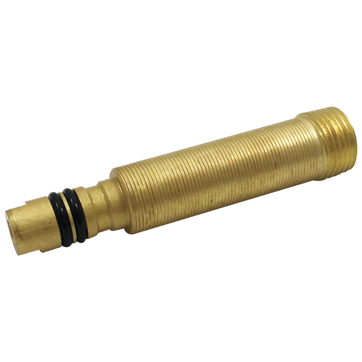 Delta RP100181 Flow Restrictor Emerge Shower Column - 1.75