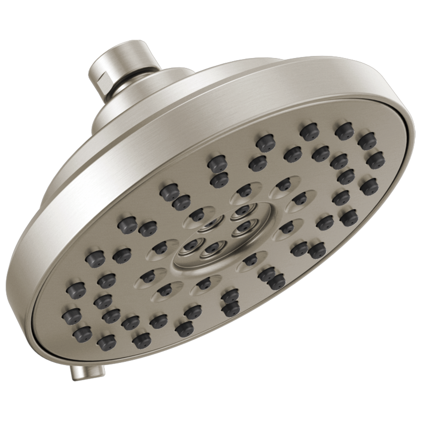 Peerless Westchester: Shower Head