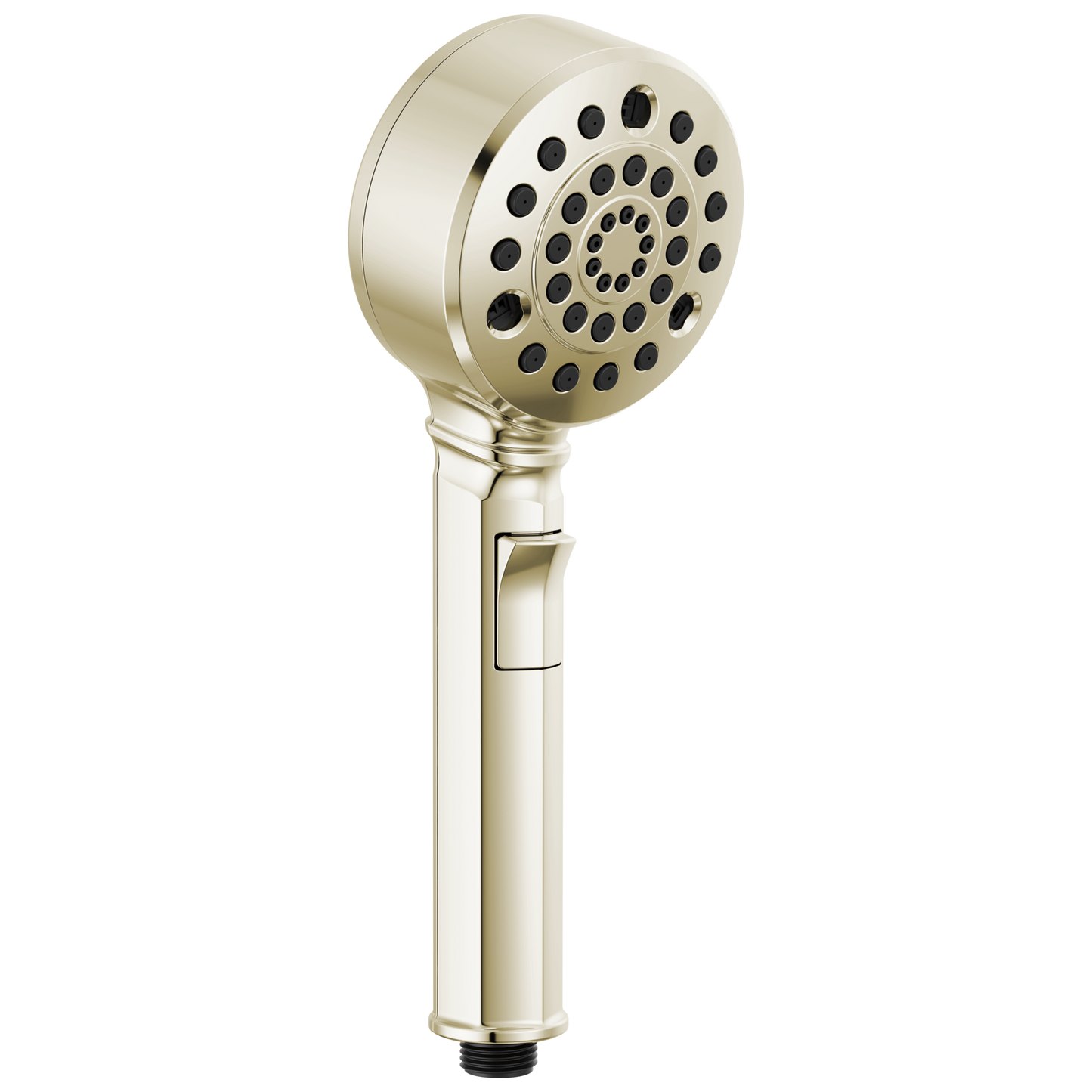 Brizo Invari: H2OKinetic Multi-Function Handshower