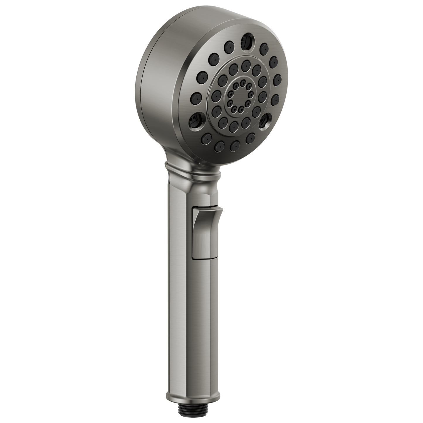 Brizo Invari: H2OKinetic Multi-Function Handshower