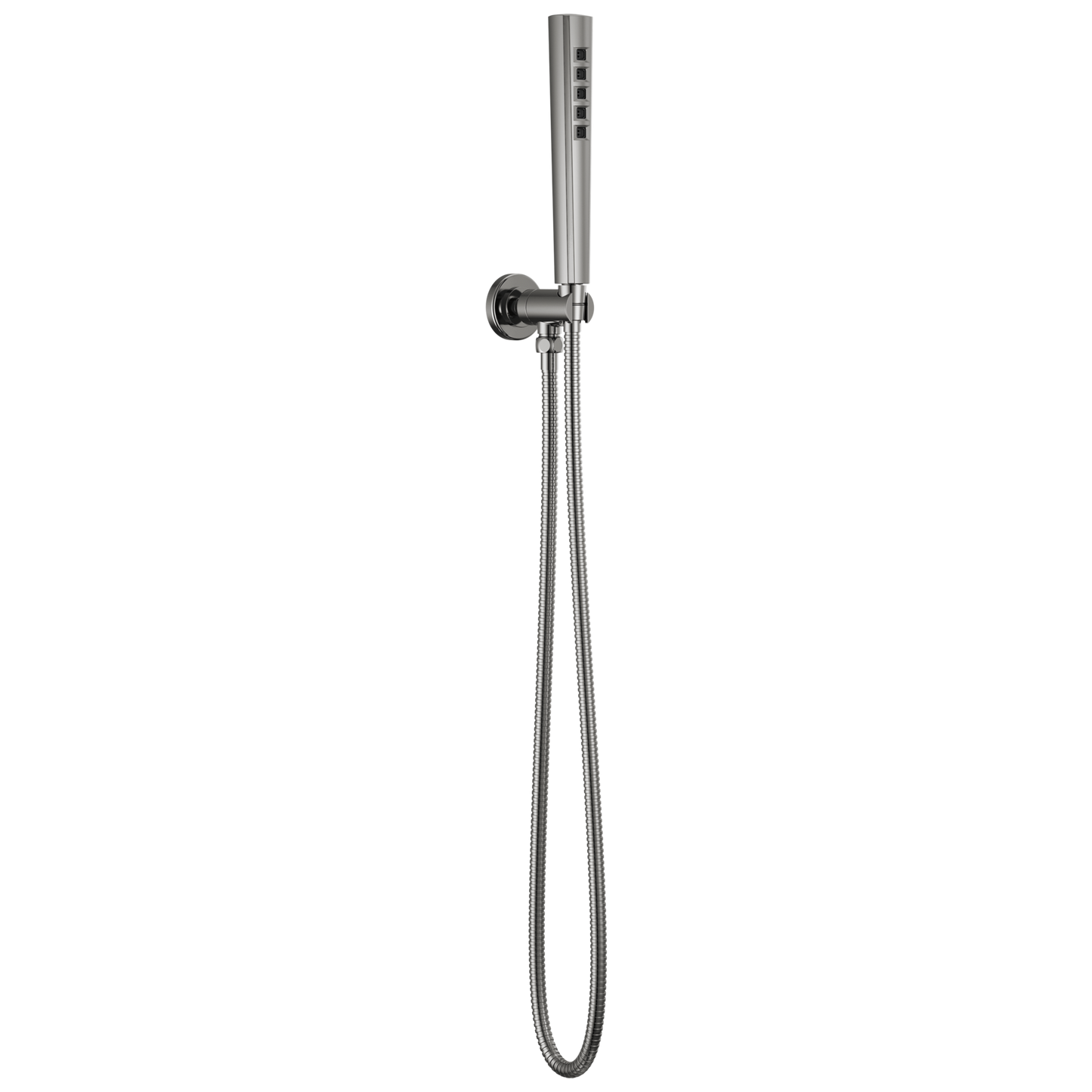 Brizo Levoir: Handshower