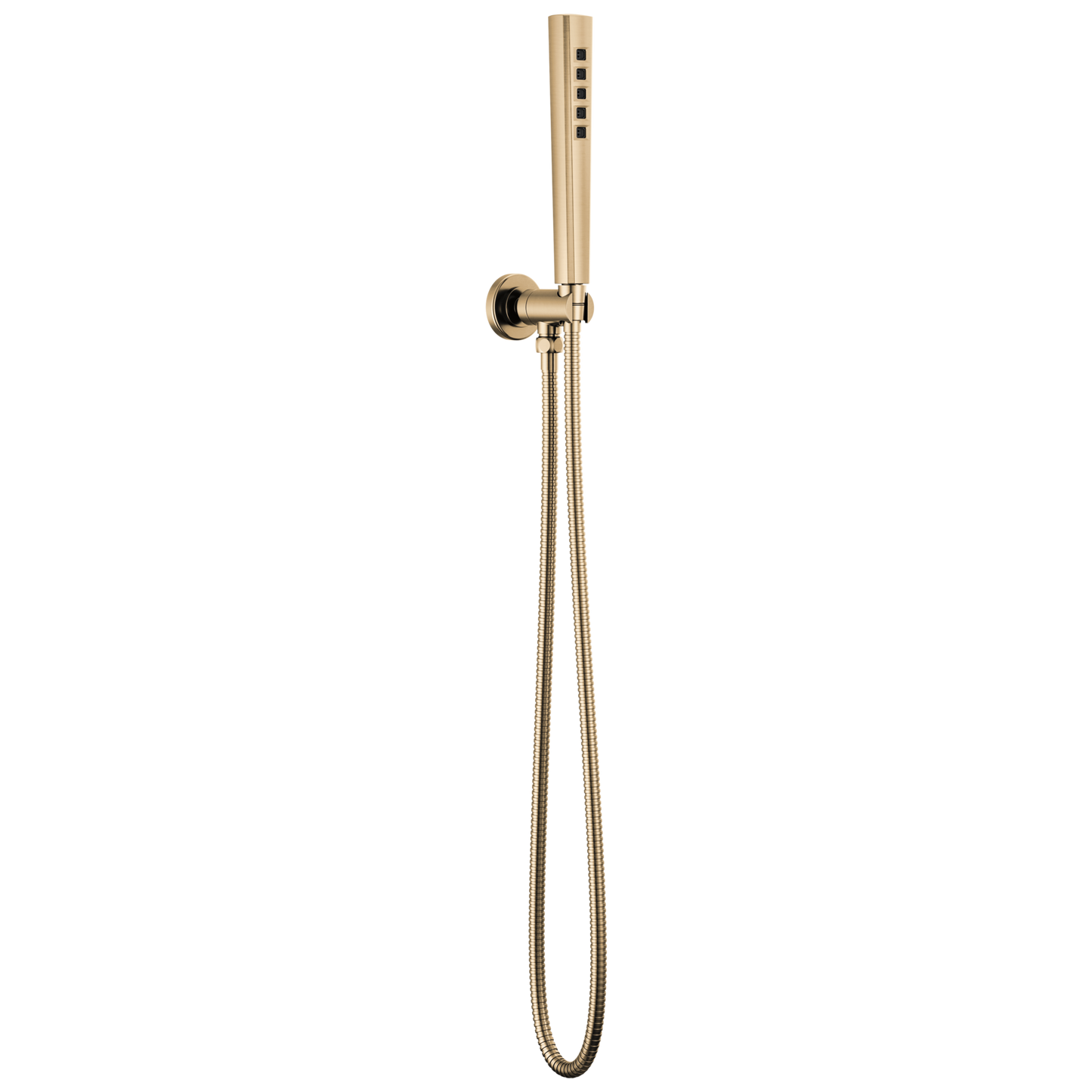 Brizo Levoir: Handshower
