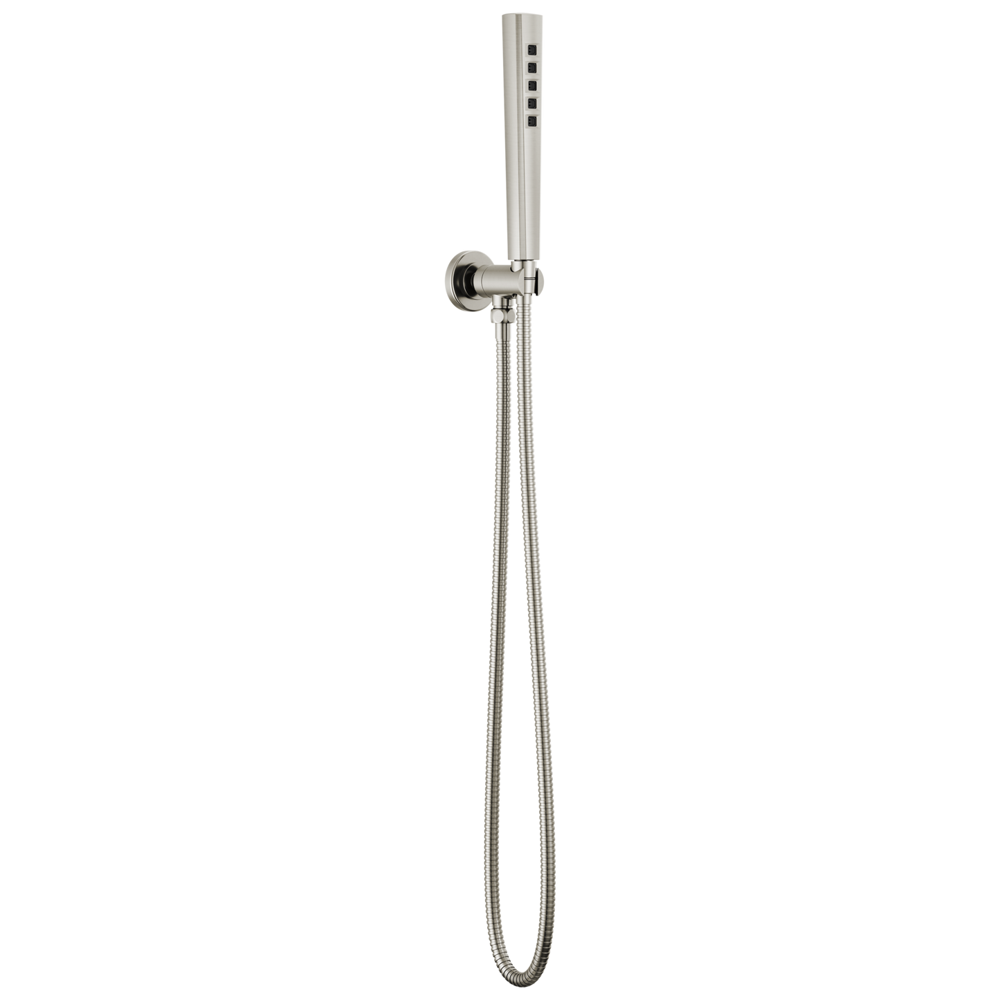 Brizo Levoir: Handshower