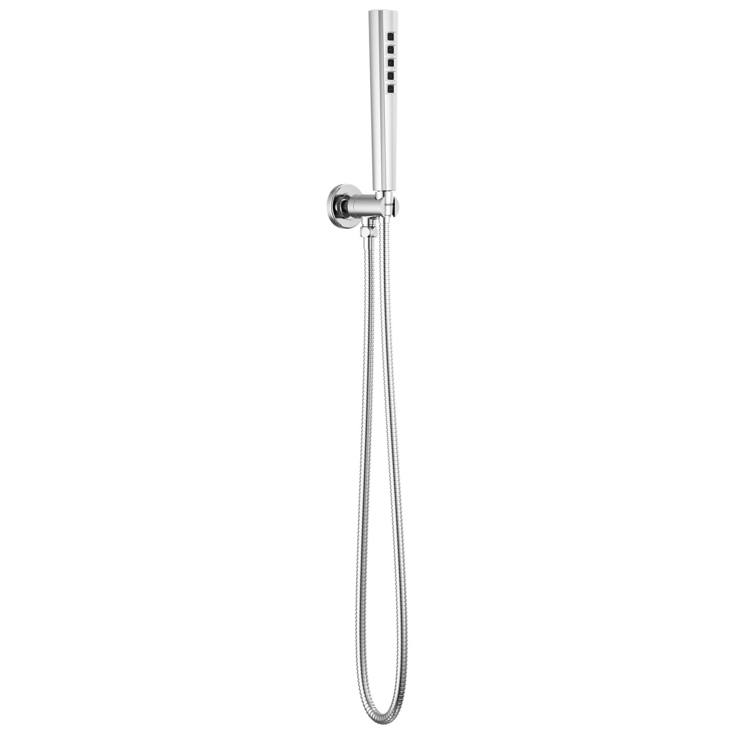 Brizo Levoir: Handshower