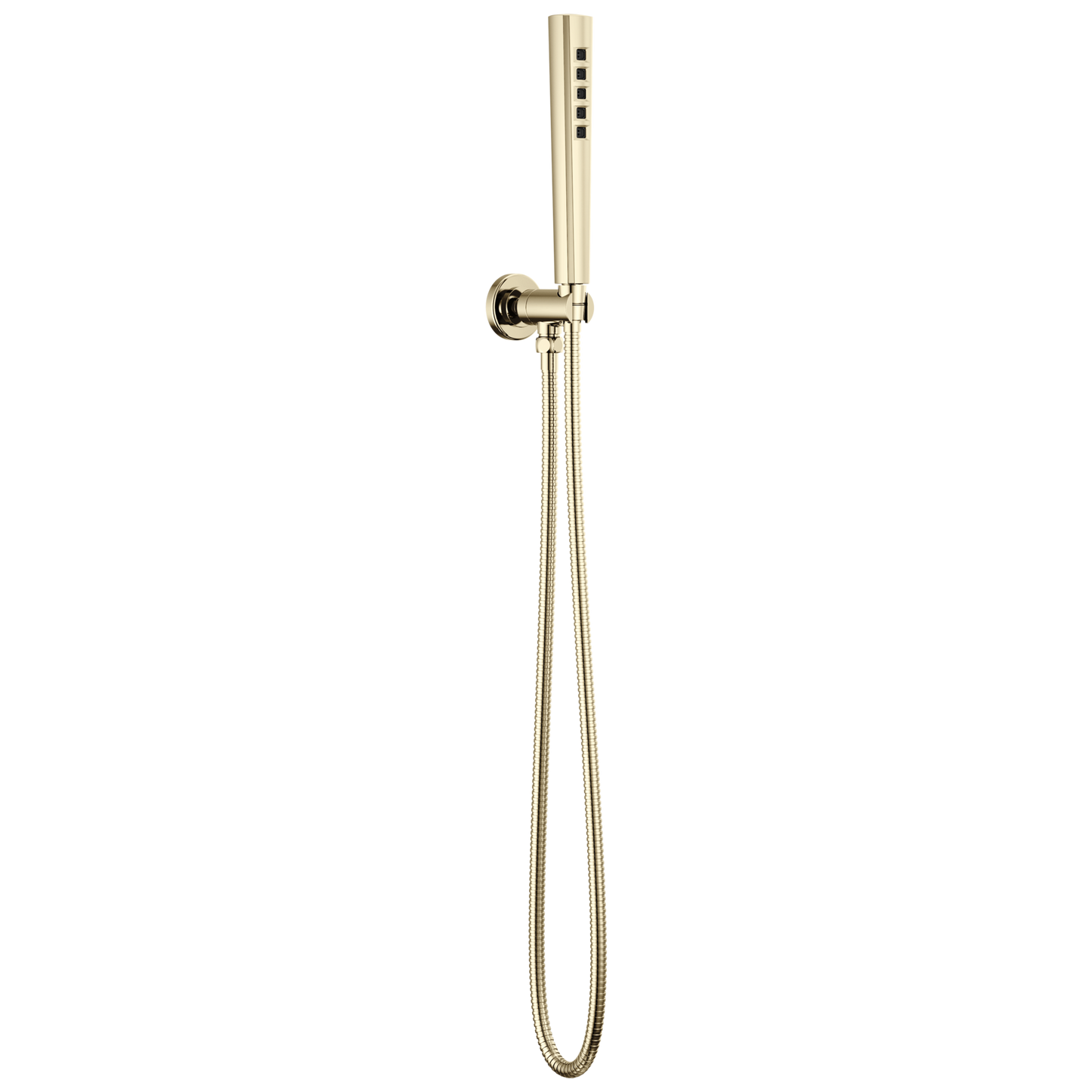 Brizo Levoir: Handshower