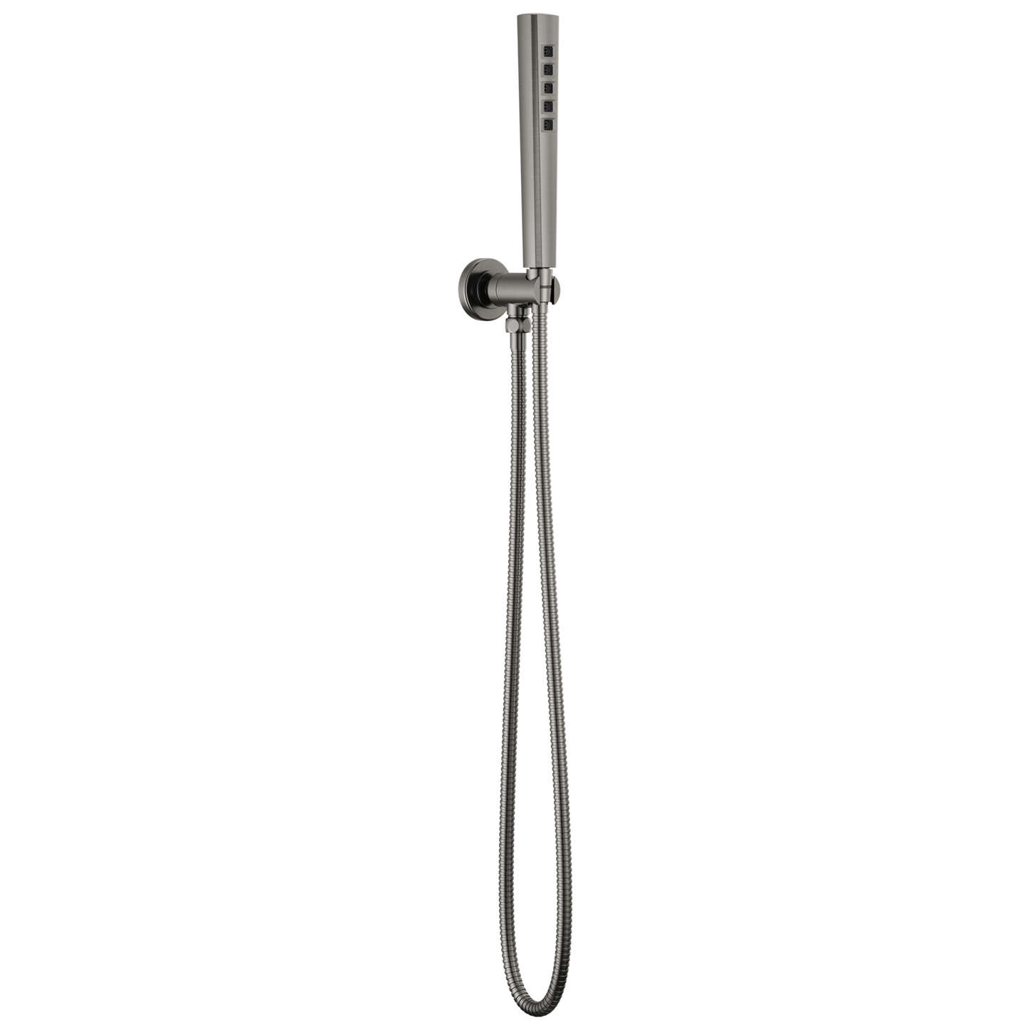 Brizo Levoir: Handshower