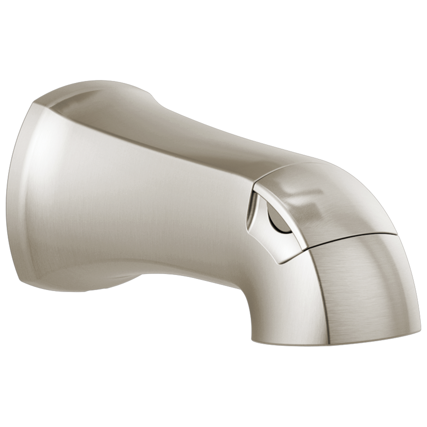 Delta Geist: Tub Spout - Diverter