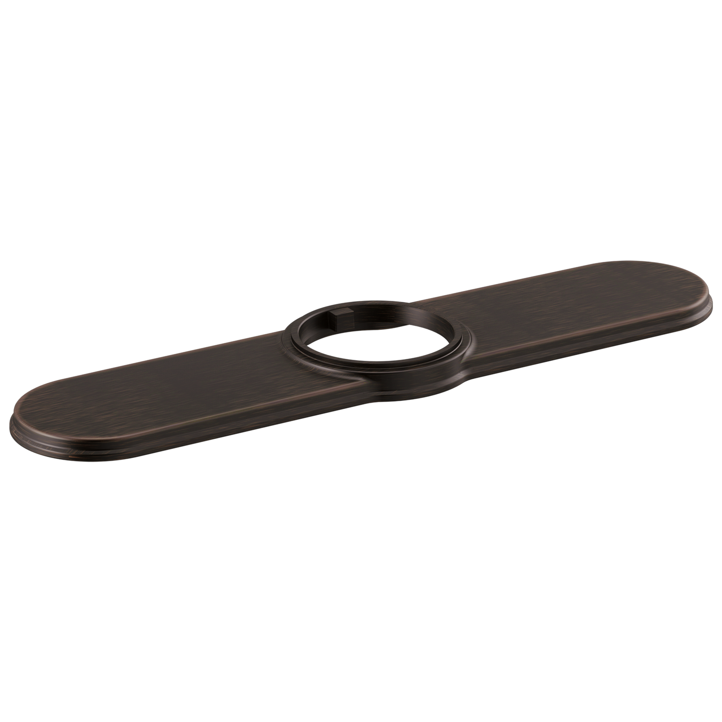 Delta Delta Broderick™: Escutcheon - Pulldown