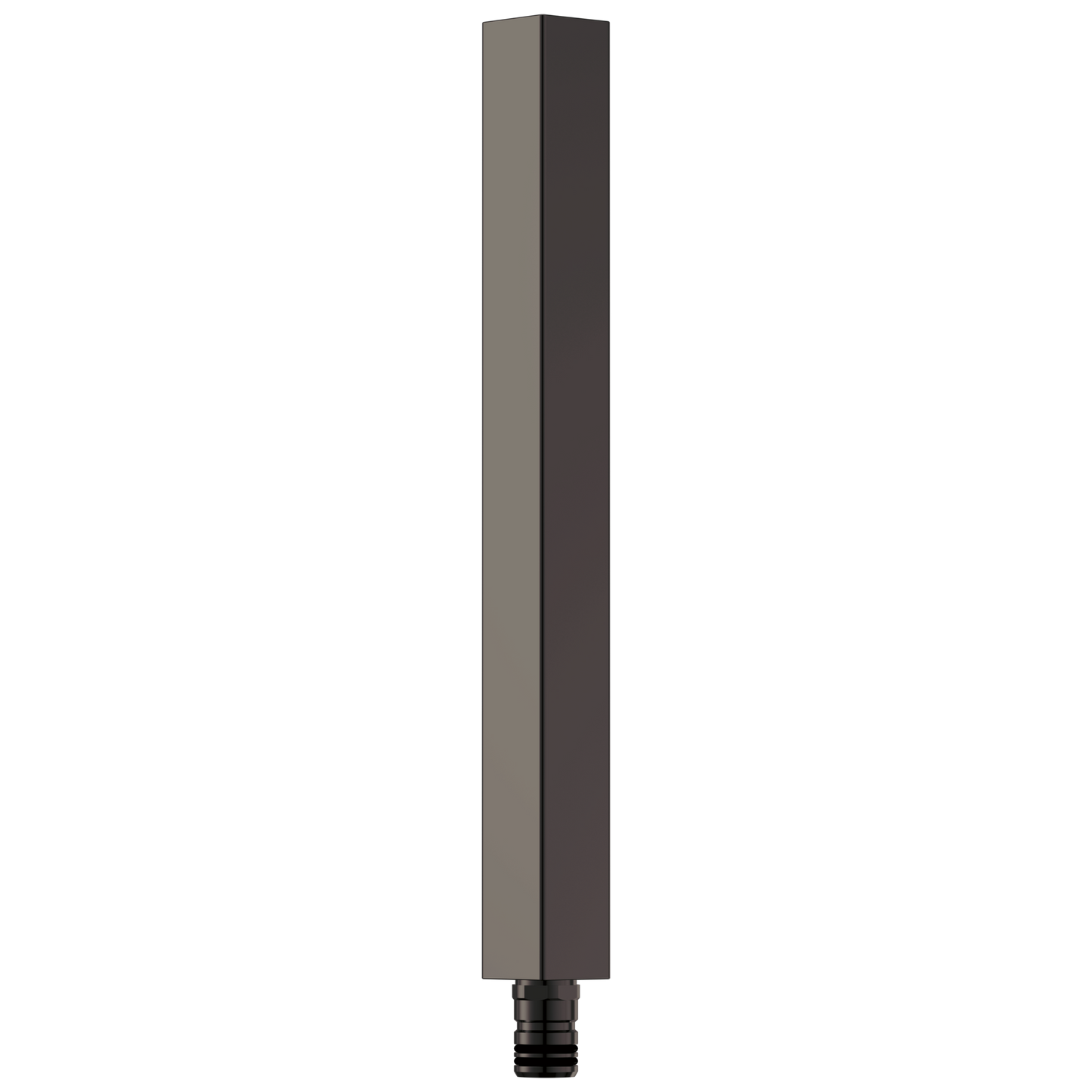 Brizo : Linear Square Shower Column Extension