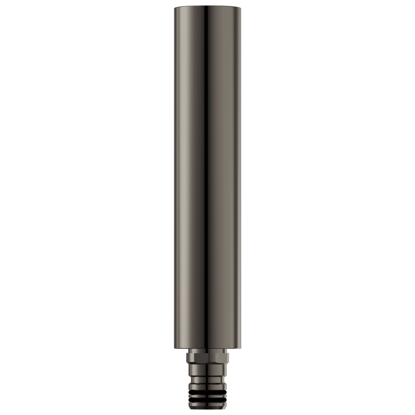 Brizo : Linear Round Shower Column Extension