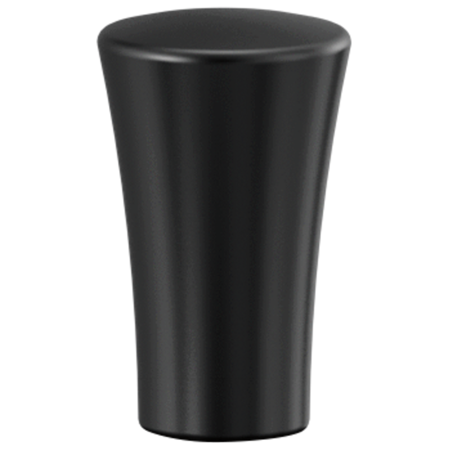 Delta Delta Dorval™: Finial