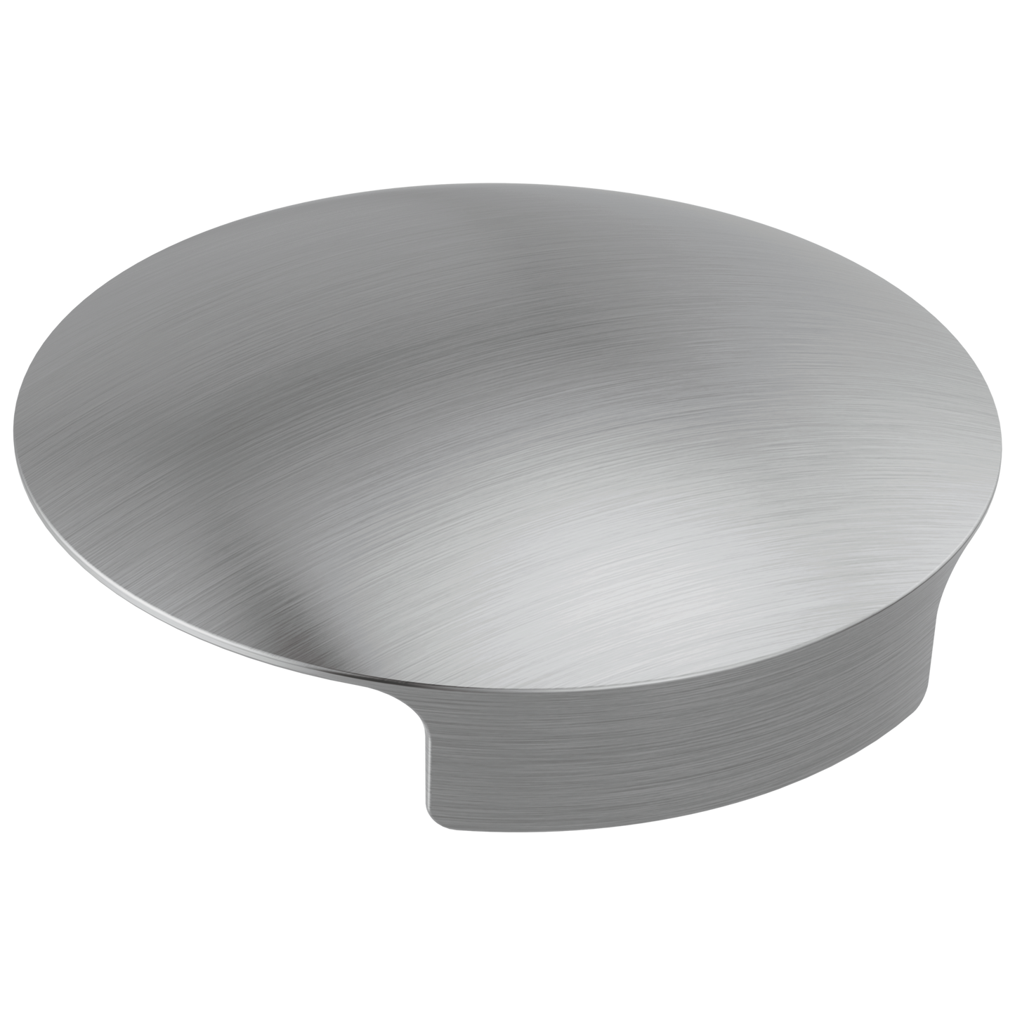 Delta : Glass Rinser Cover