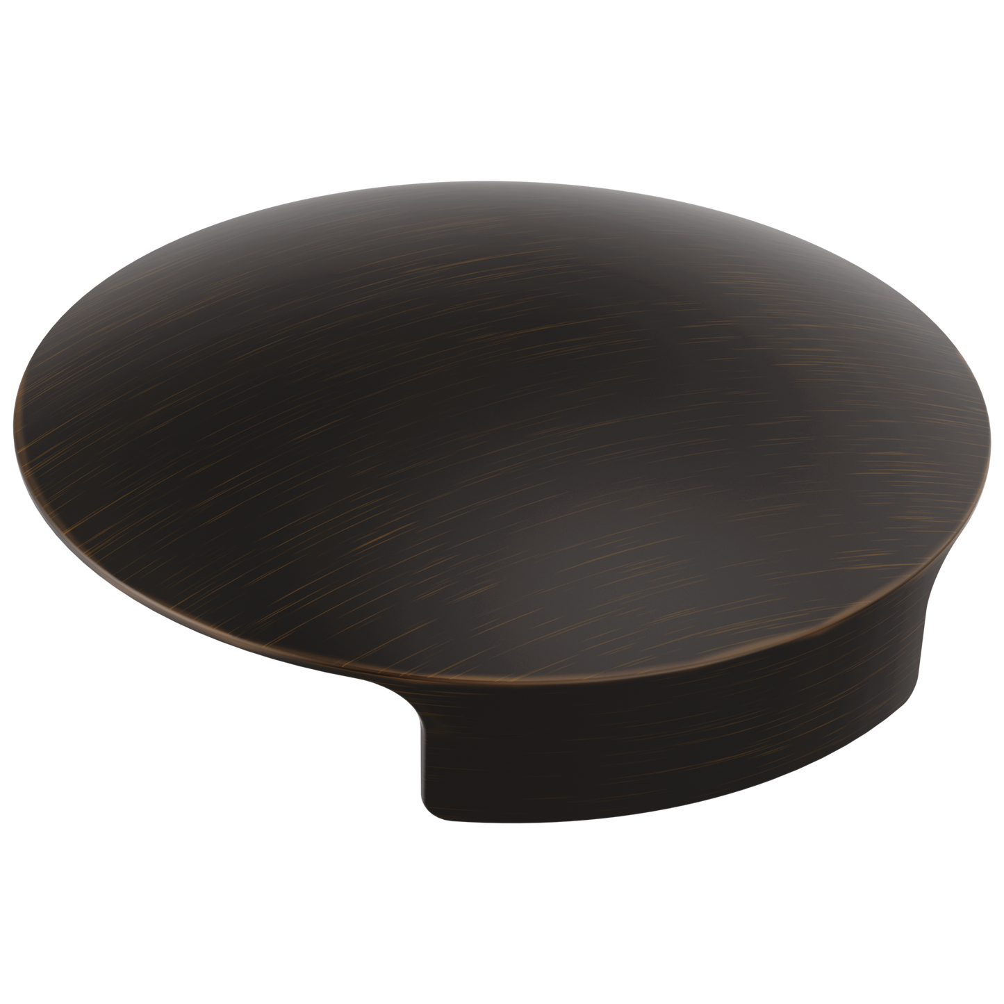 Delta : Glass Rinser Cover