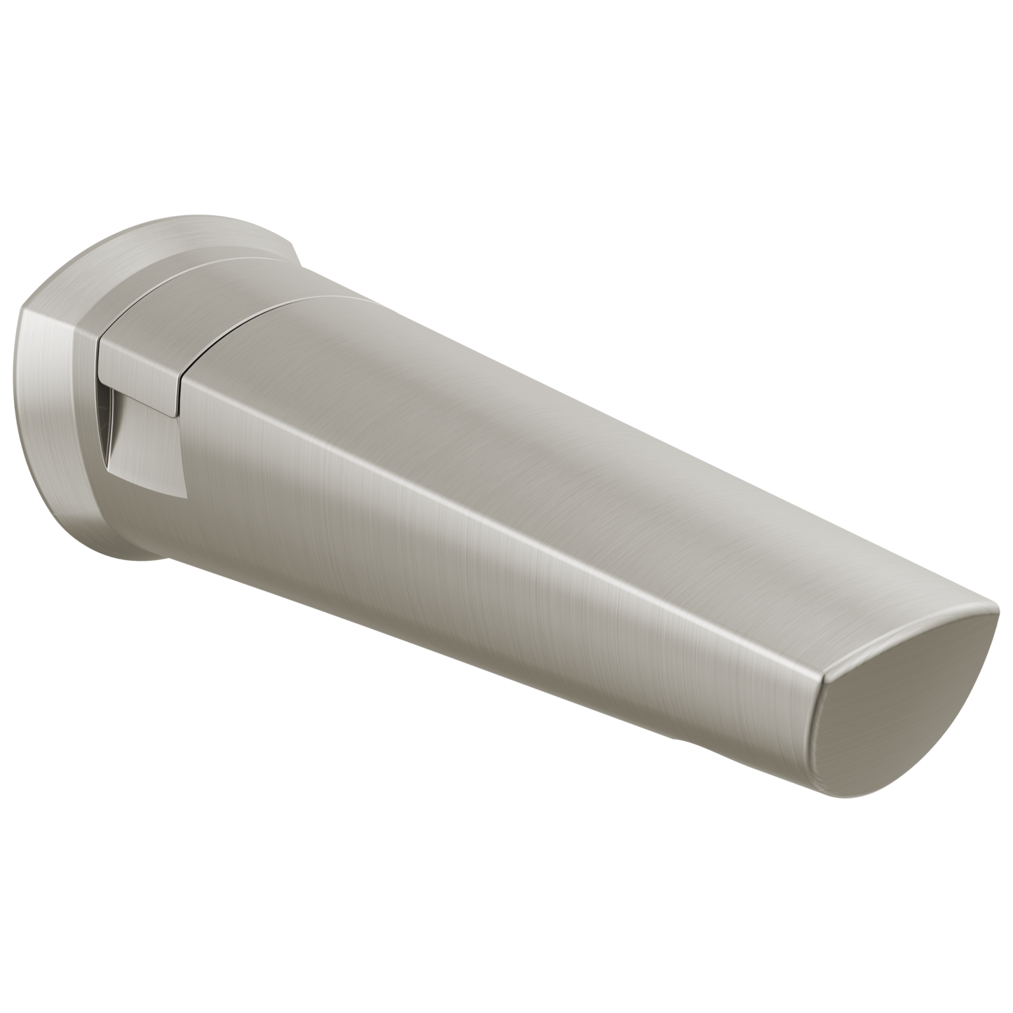 Delta Galeon: Diverter Tub Spout