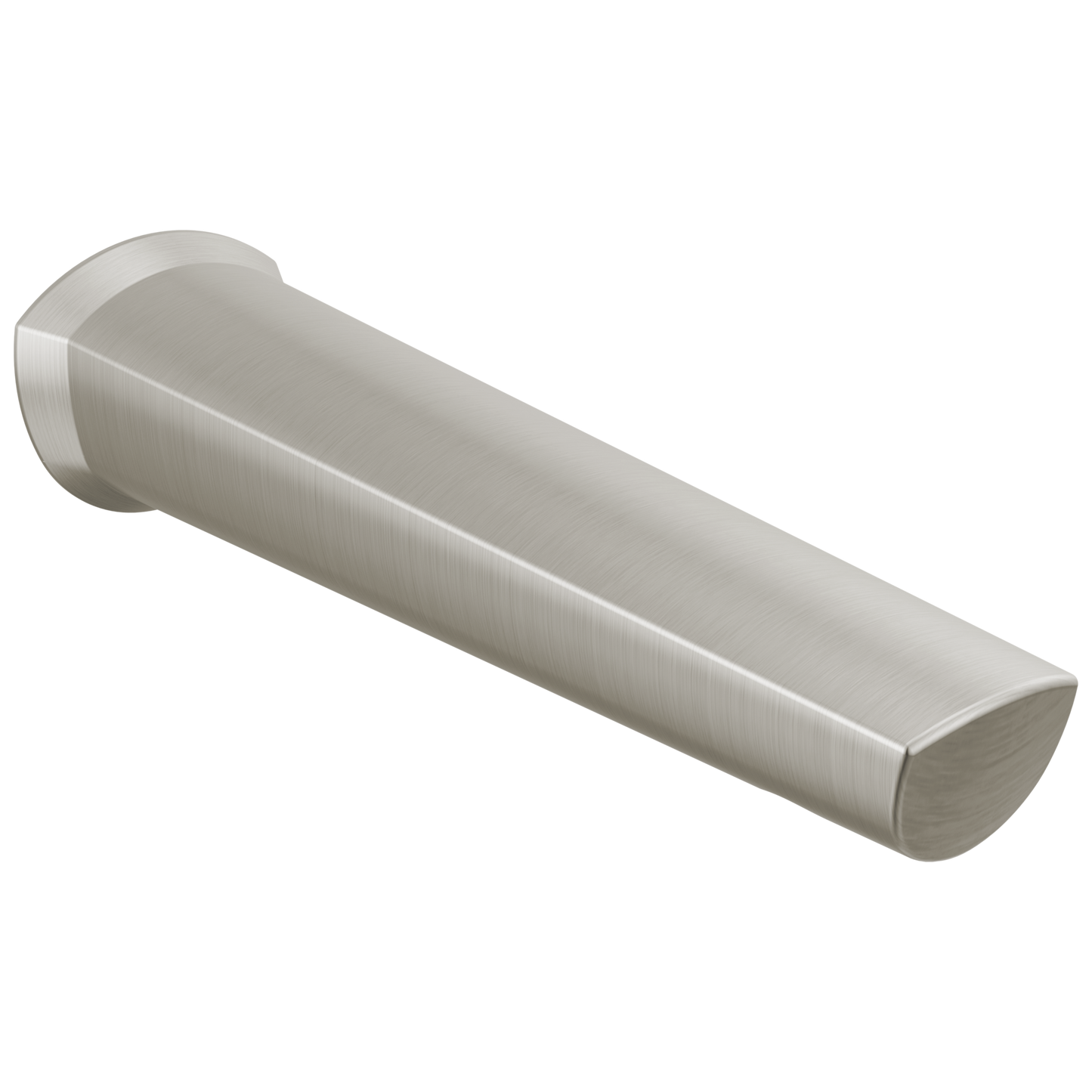 Delta Galeon: Non-Diverter Tub Spout