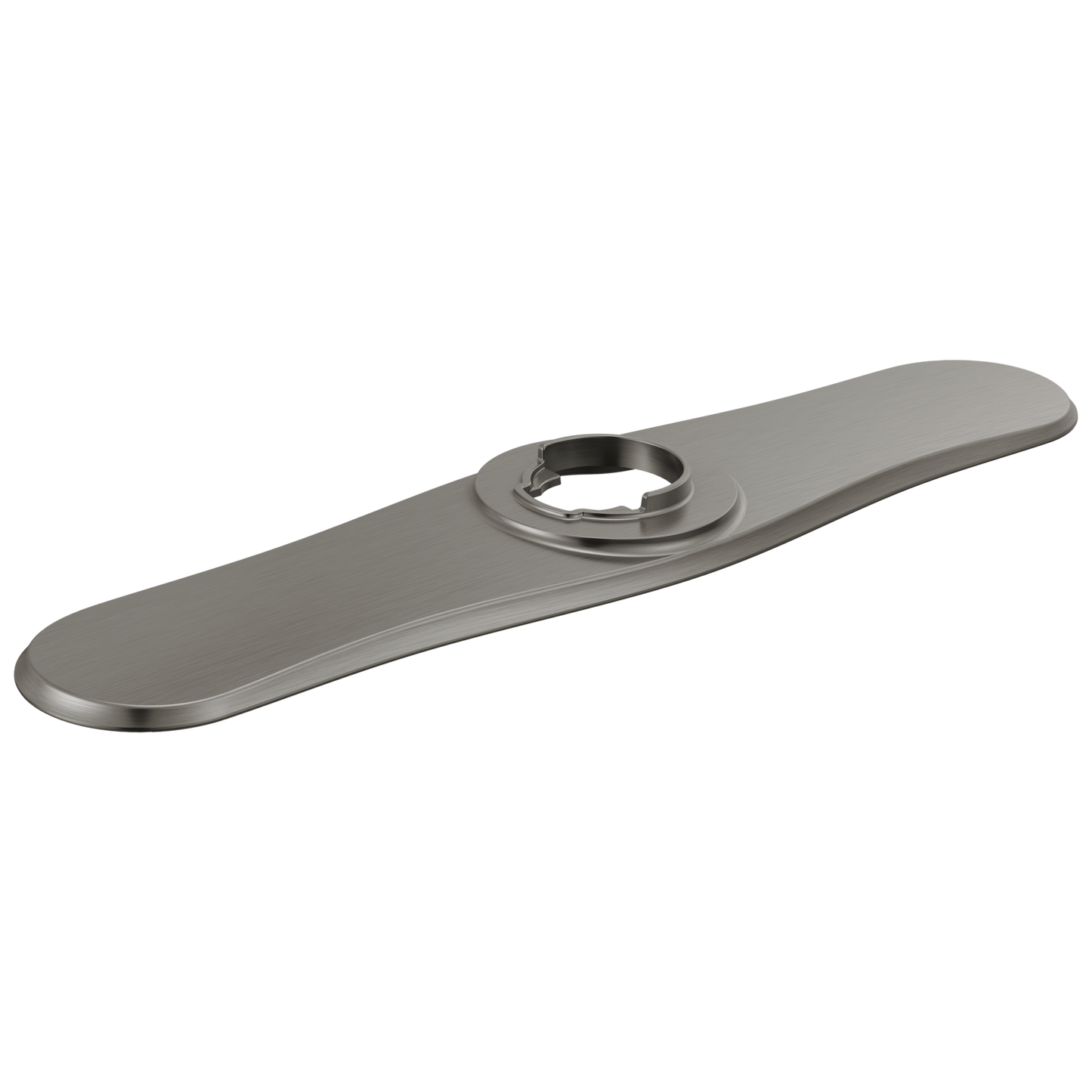 Brizo The Tulham Kitchen Collection by Brizo: Escutcheon