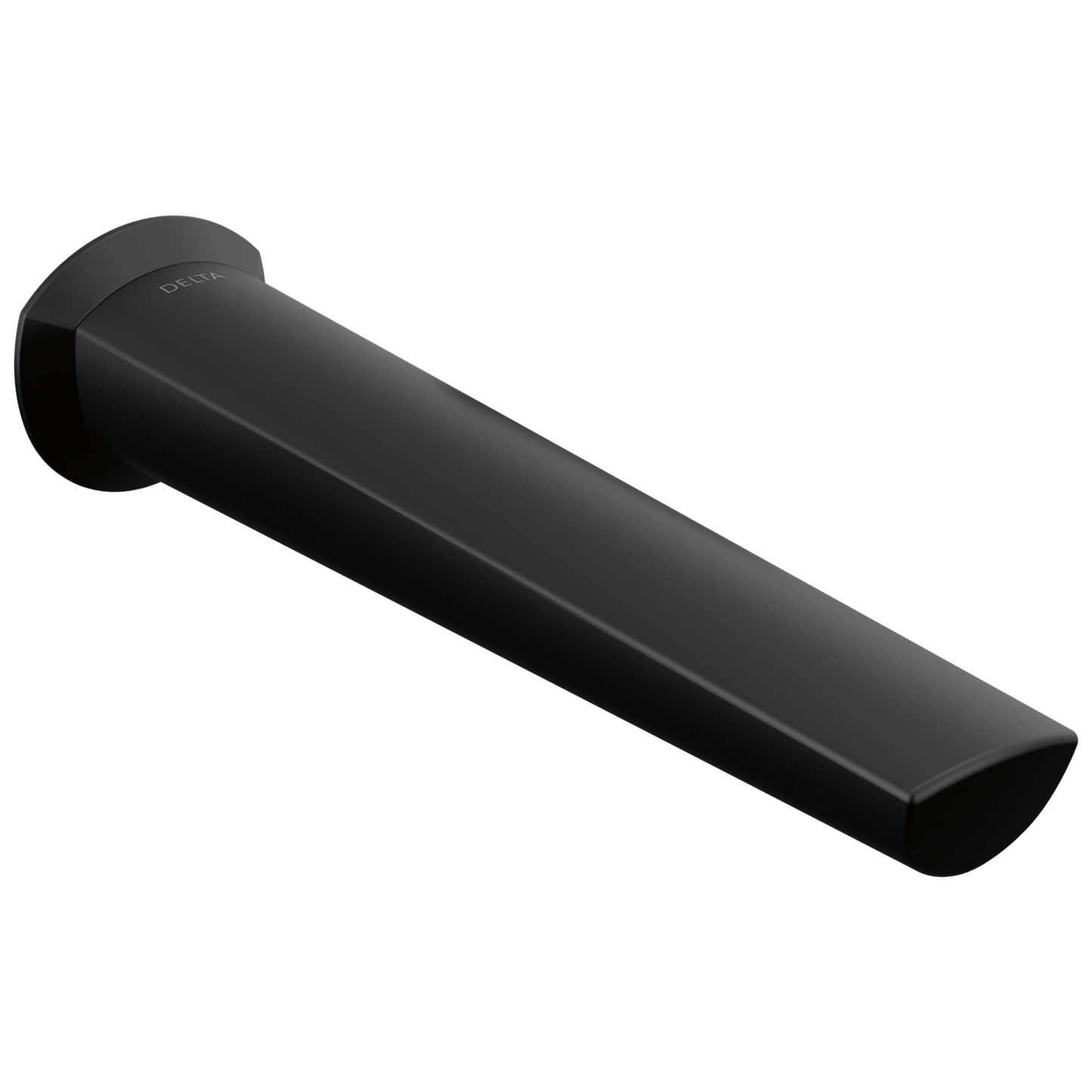 Delta Galeon: Wall Mount Lav Spout
