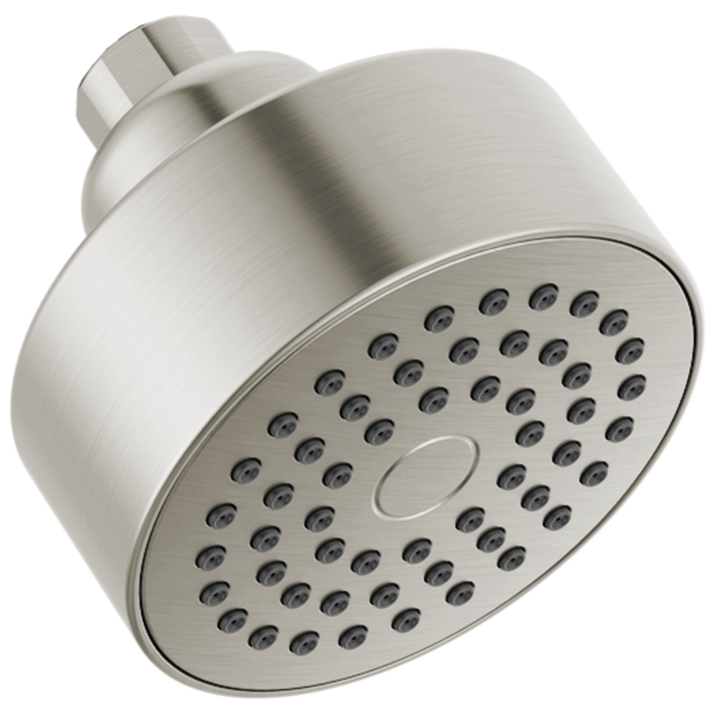 Delta Modern: Round Showerhead