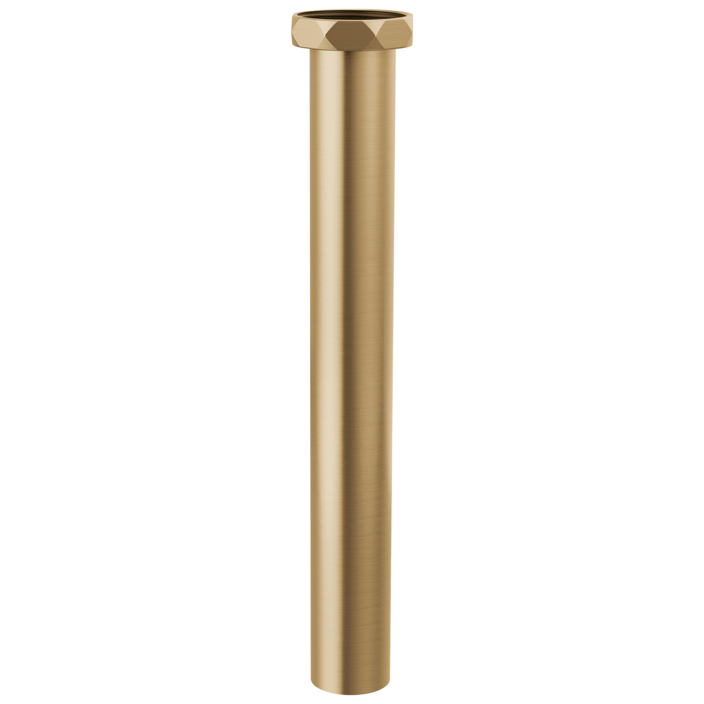 Delta : P-Trap Extension