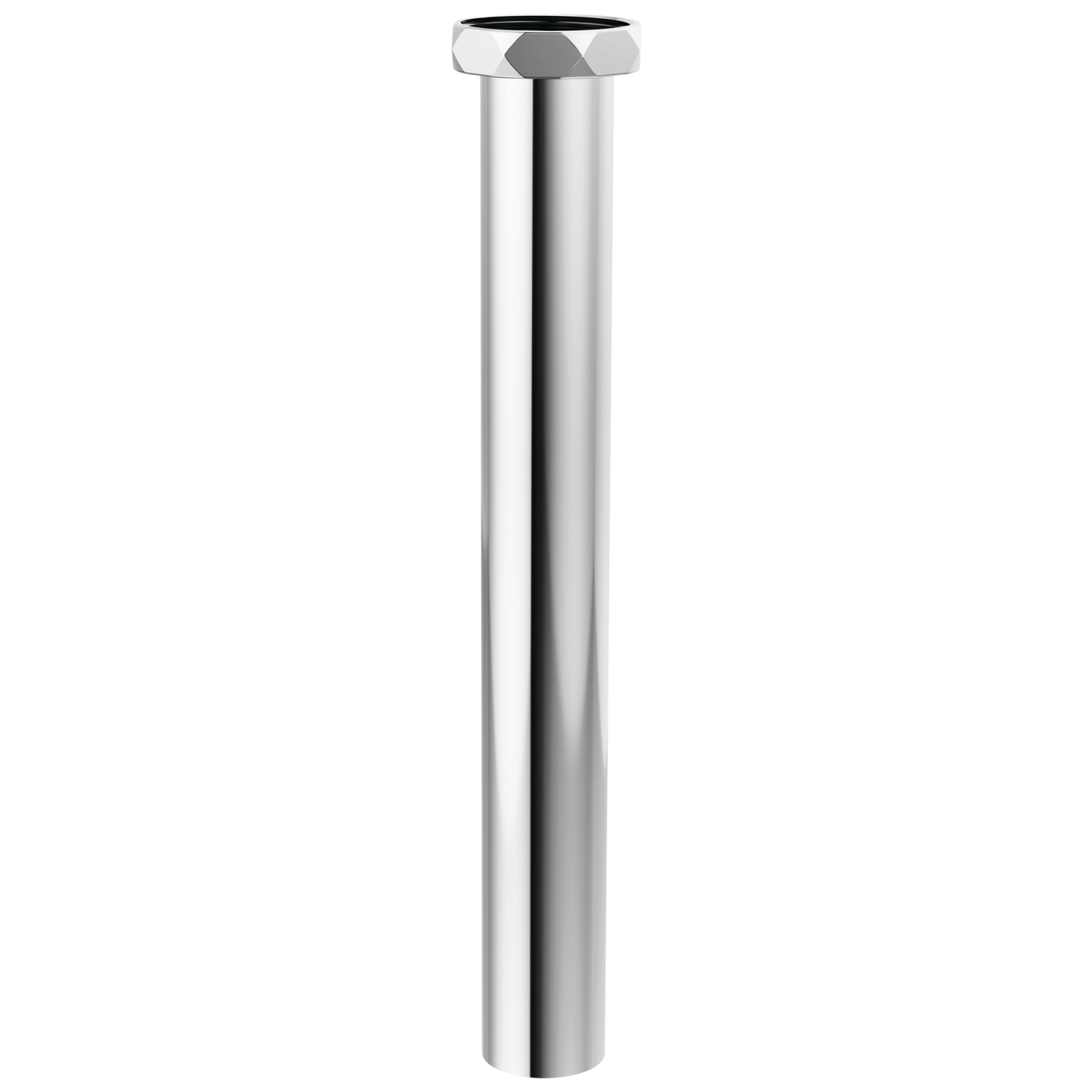 Brizo : Sink Drain Extension Tube