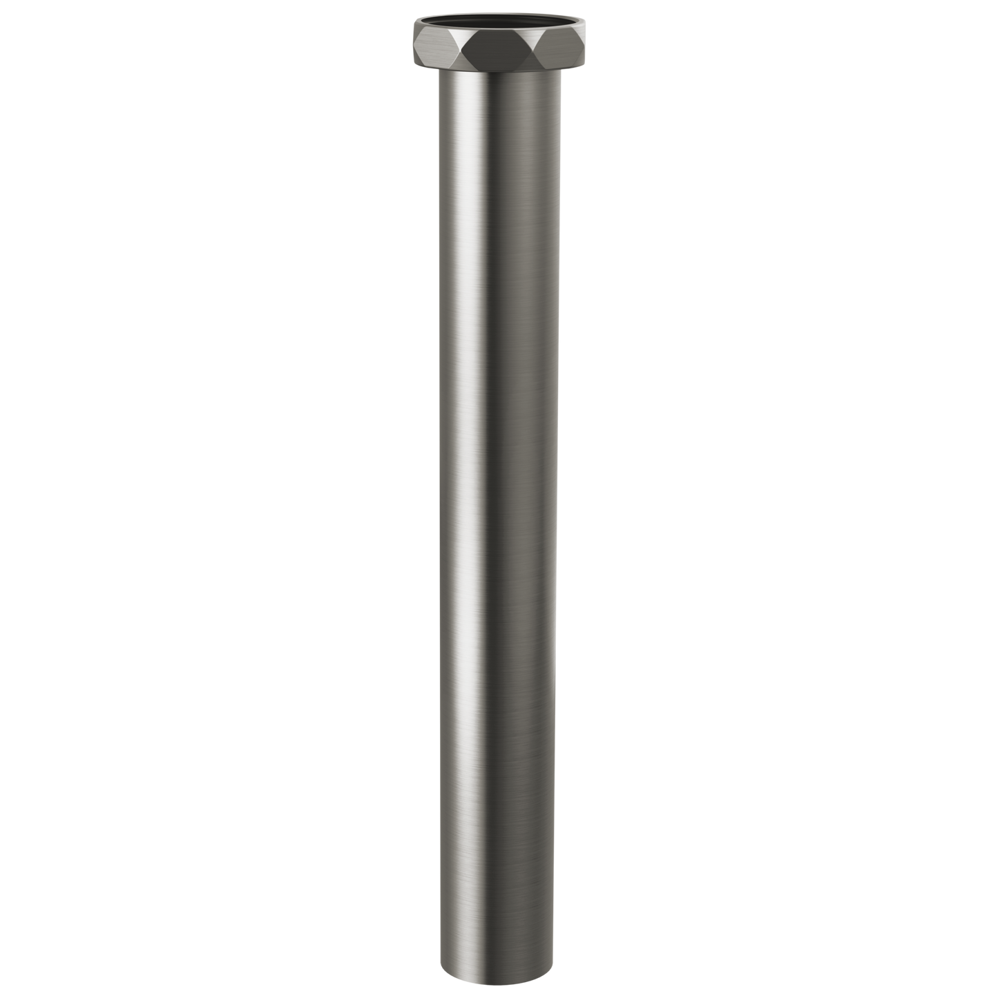 Brizo : Sink Drain Extension Tube