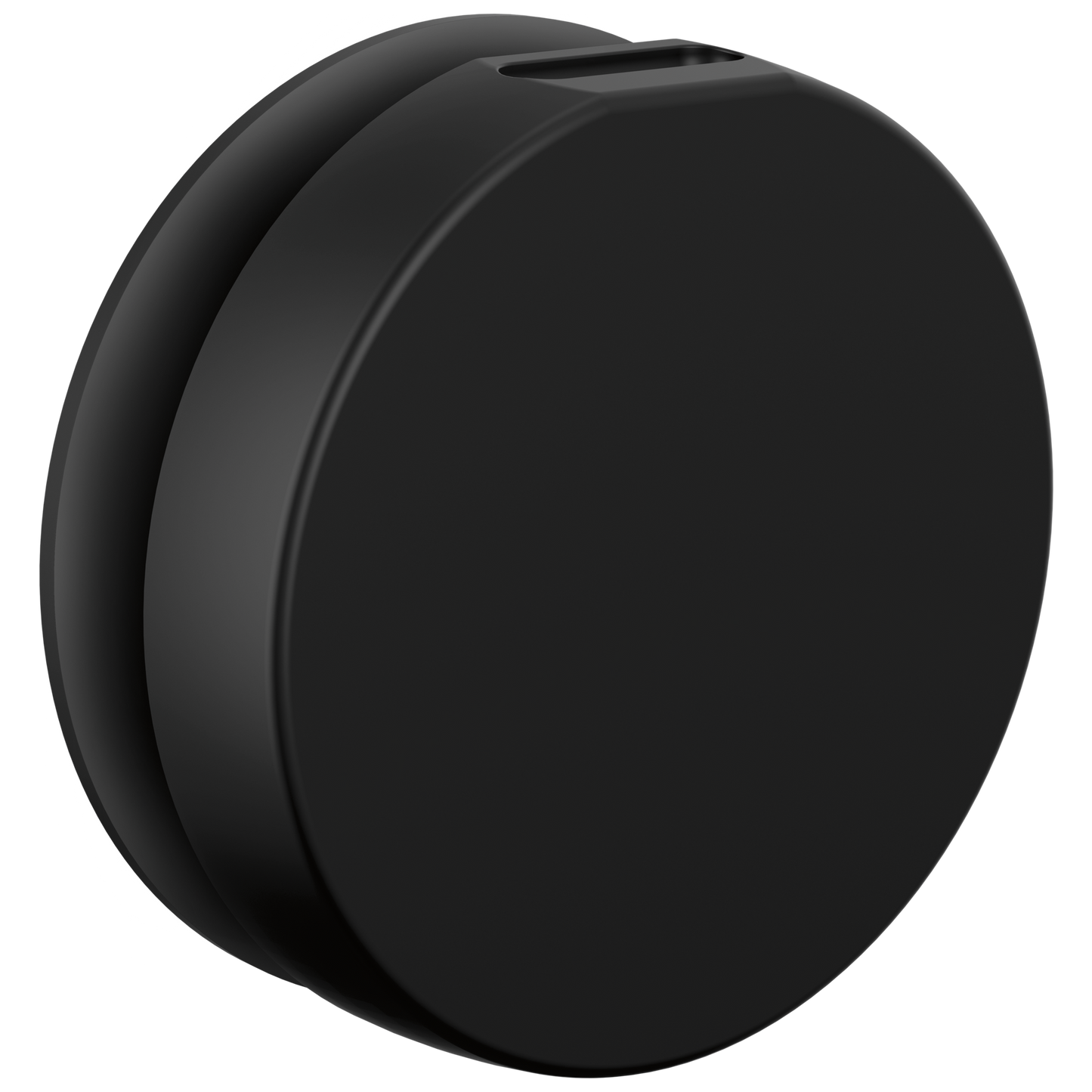 Brizo : Mystix Round Steam Head