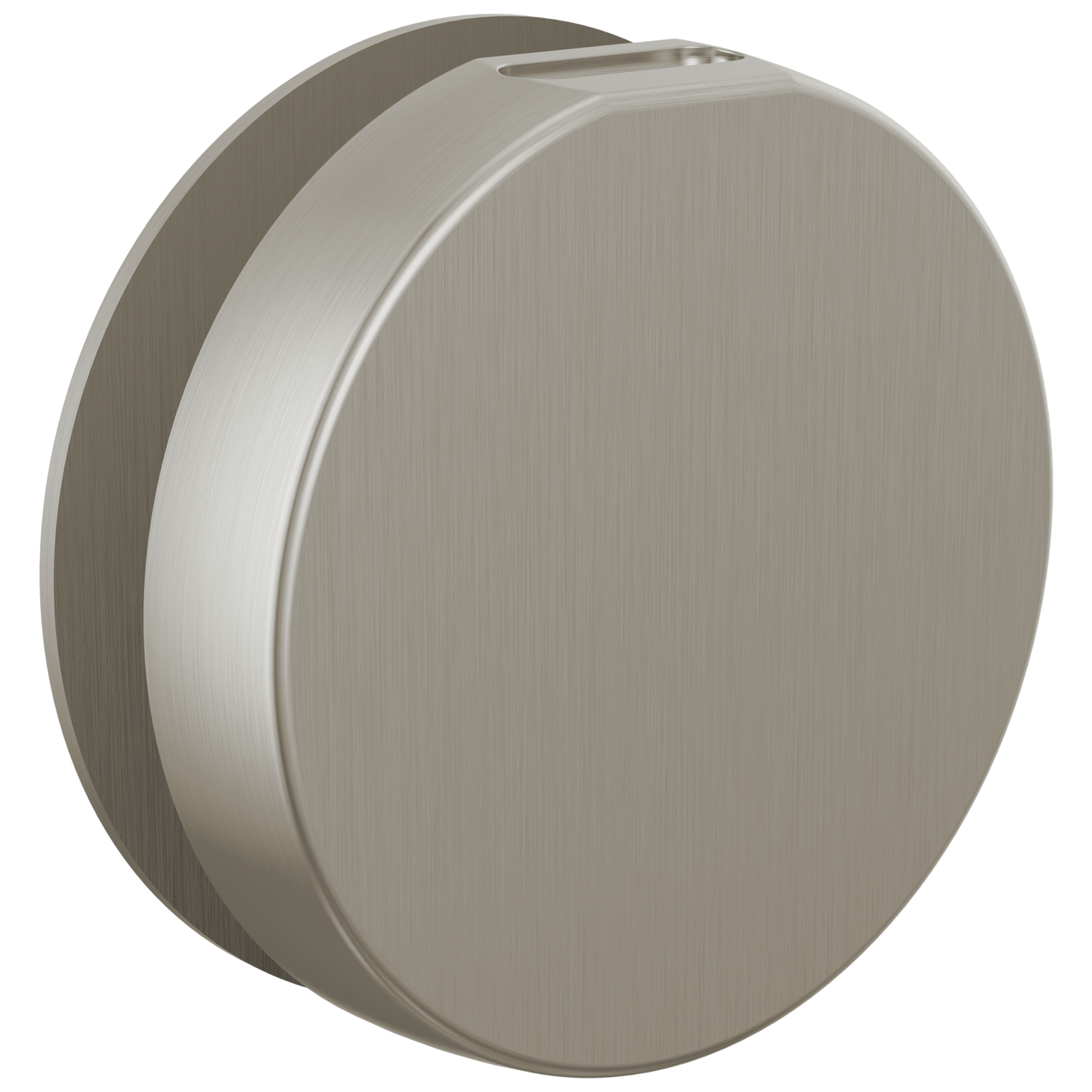 Brizo : Mystix Round Steam Head